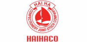 HaiHaCo