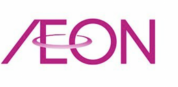 Aeon