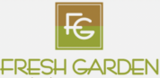 Fresh Garden 