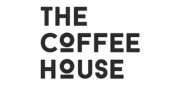 The Coffee House 