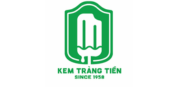 Kem Tràng Tiền