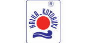 HaiHa Kotobuki