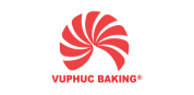 vuphucbaking