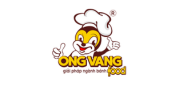 Ong Vang
