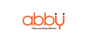 Abby