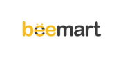Bee Mart