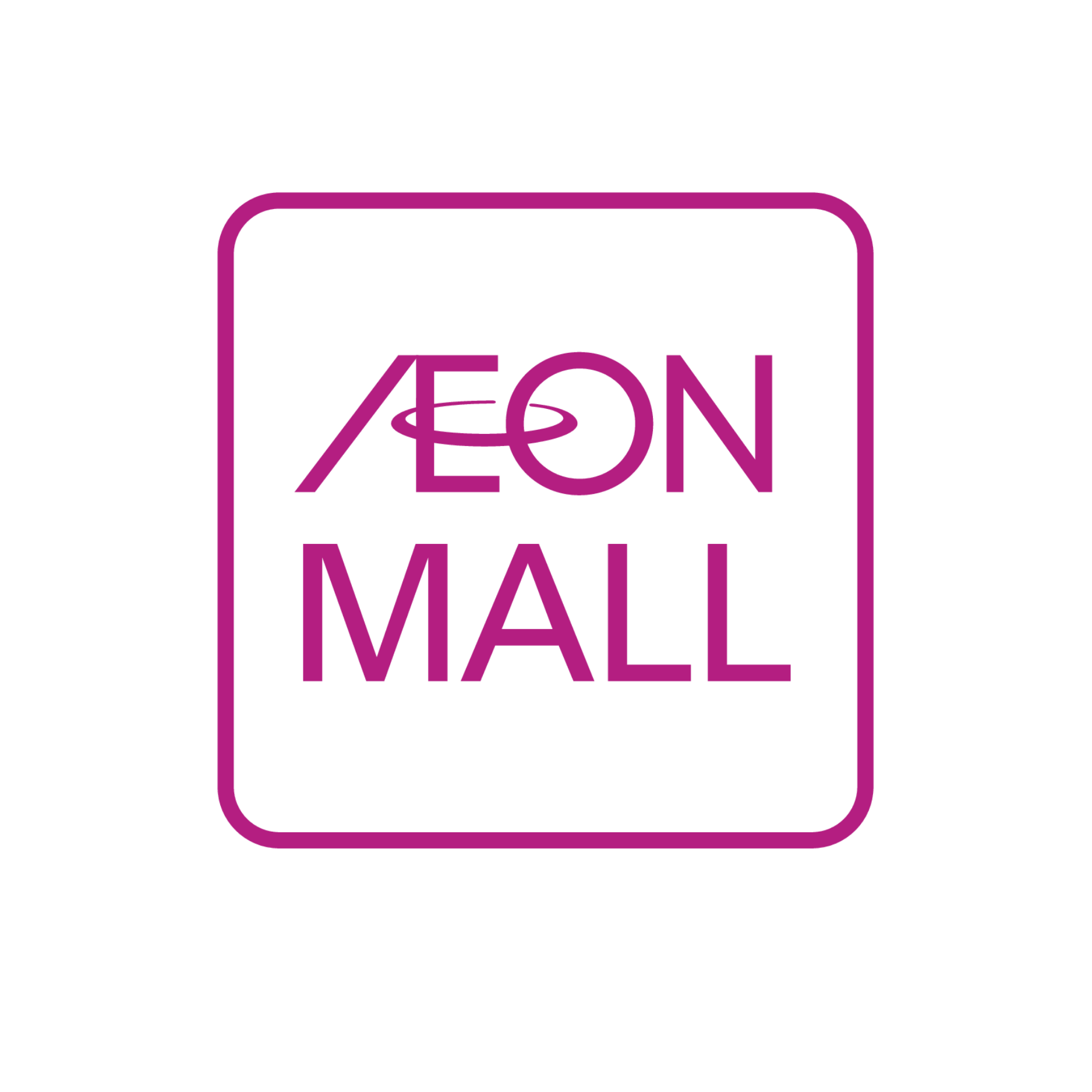 Aeon