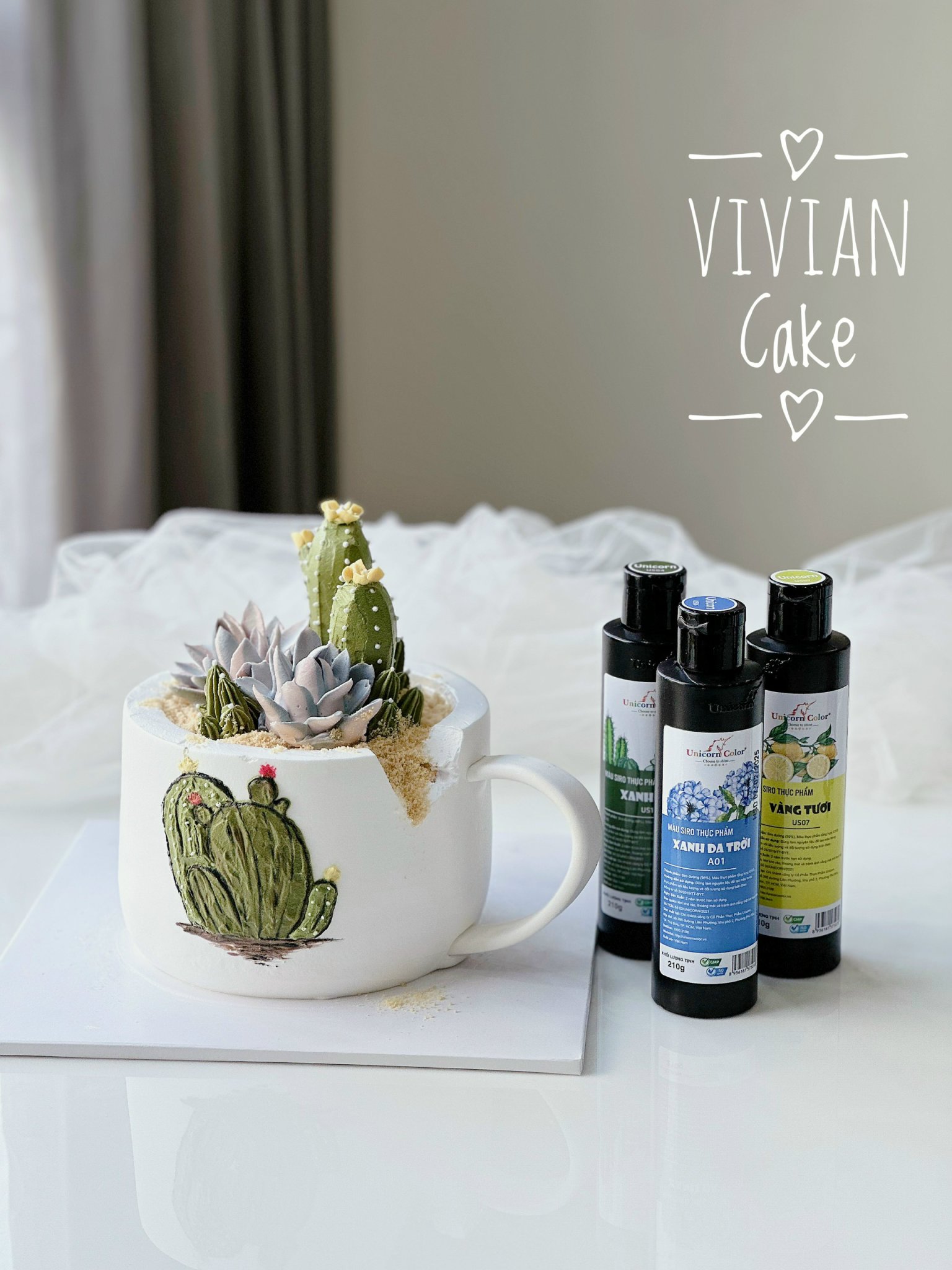 Sản Phẩm Của Khách Hàng