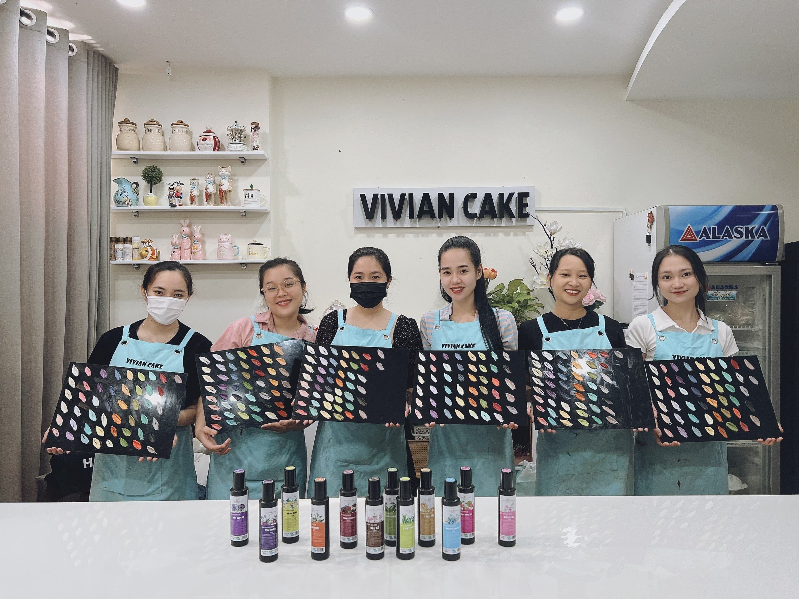 Khách Hàng Đồng Tiến Group 